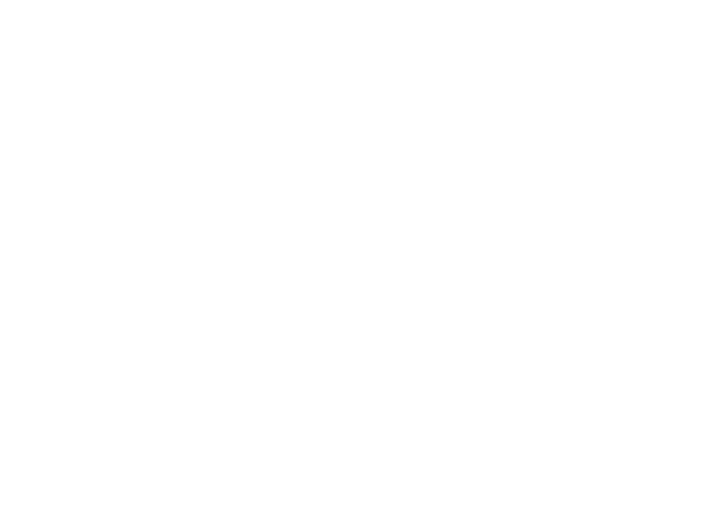 logo klakklik